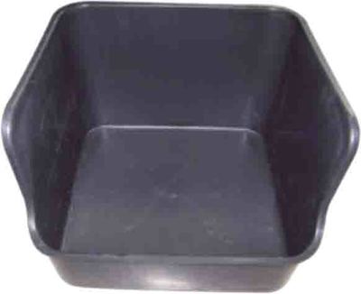 塑料鴨蛋窩|無(wú)底蛋窩廠家直銷|山東有底蛋窩-永東塑料-昌樂(lè)永東塑料制品廠提供塑料鴨蛋窩|無(wú)底蛋窩廠家直銷|山東有底蛋窩-永東塑料的相關(guān)介紹、產(chǎn)品、服務(wù)、圖片、價(jià)格養(yǎng)殖用具、接糞盤(pán)、接糞紙、漏糞板、雞鴨用料筒、塑鋼線、