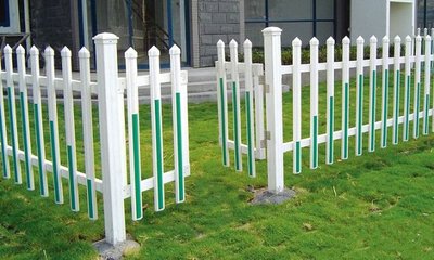 供應(yīng)住宅小區(qū)護(hù)欄|別墅圍墻護(hù)欄|廠區(qū)護(hù)欄-河北省衡水市安平縣國隆絲網(wǎng)制品