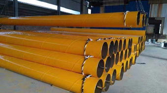 山東省慶云熱浸塑鋼管廠家數量可定制