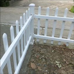 圖 pvc欄桿 塑鋼柵欄 四川樂(lè)山pvc塑鋼圍欄 成都產(chǎn)品供應(yīng)加工