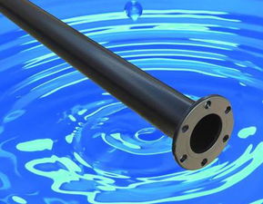 塑鋼管產(chǎn)品廠家價(jià)格 塑鋼管產(chǎn)品廠家型號(hào)規(guī)格