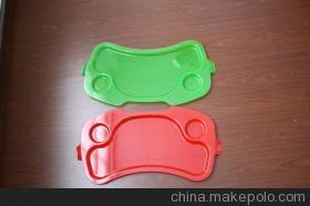 寧波經(jīng)濟(jì)技術(shù)開發(fā)區(qū)華昌塑膠制品-企業(yè)庫(kù)-