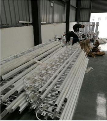 市政護(hù)欄、匯中鐵藝塑鋼制品、市政護(hù)欄實(shí)力廠家_市政護(hù)欄、匯中鐵藝塑鋼制品、市政護(hù)欄實(shí)力廠家價(jià)格_市政護(hù)欄、匯中鐵藝塑鋼制品、市政護(hù)欄實(shí)力廠家廠家-勤加緣網(wǎng)【匯中鐵藝塑鋼制品】