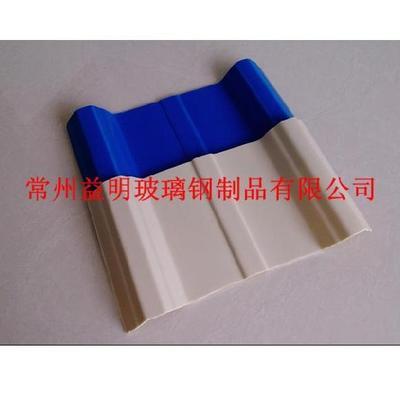 常州市益明防腐板瓦制造_常州市益明防腐板瓦制造_企業(yè)空間_介紹_聯(lián)系方式_地址-必聯(lián)網(wǎng)