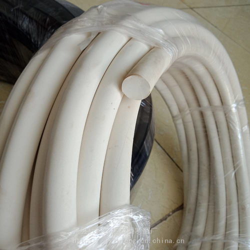 價(jià)格 廠(chǎng)家 中國(guó)供應(yīng)商