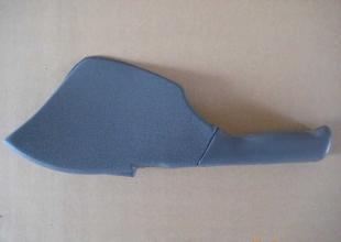 供應(yīng)各種汽車手制動塑料外套等各種塑料配件_橡膠塑料_世界工廠網(wǎng)中國產(chǎn)品信息庫