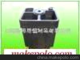 【塑料容器加工及塑料產(chǎn)品代加工合作(圖)-塑料容器加工】價(jià)格,廠家,圖片,環(huán)保設(shè)備加工,上海春陽滾塑制品 -