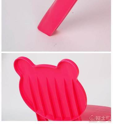 【國強加厚兒童塑料椅子幼兒園專用椅寶寶靠背椅凳子幼兒安全】臨沂商城許雷明塑料制品商行 - 產(chǎn)品庫