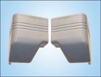 塑料制品定做[供應(yīng)]_塑料制品定做價(jià)格_塑料制品定做廠(chǎng)家_世界工廠(chǎng)網(wǎng)產(chǎn)品信息庫(kù)