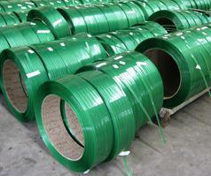 pet塑鋼帶,pet塑鋼帶生產(chǎn)廠(chǎng)家,pet塑鋼帶價(jià)格