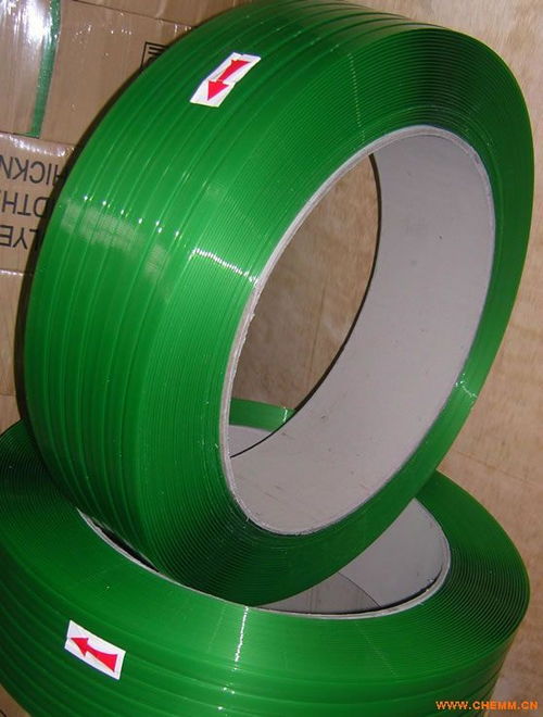 專(zhuān)業(yè)pet塑鋼帶廠(chǎng)家 陜西金隆包裝為您提供優(yōu)質(zhì)低價(jià)的塑鋼打包帶 化工機(jī)械網(wǎng)