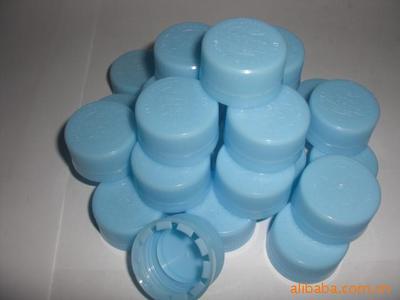 礦泉水瓶蓋、26、28、30、38MM口的塑料蓋、瓶坯、模具、運動蓋。圖片,礦泉水瓶蓋、26、28、30、38MM口的塑料蓋、瓶坯、模具、運動蓋。圖片大全,臺州市黃巖九華塑料制品廠-1-