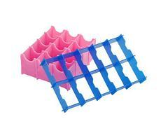 防靜電刀卡批發(fā)--聲譽好的刀卡供應商推薦-淄博辰邦塑料包裝制品提供防靜電刀卡批發(fā)--聲譽好的刀卡供應商推薦的相關(guān)介紹、產(chǎn)品、服務、圖片、價格周轉(zhuǎn)箱、中空板廠家、防靜電中空板、托盤生產(chǎn)廠家、周轉(zhuǎn)箱生產(chǎn)廠家、淄博辰邦塑料、