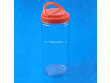 塑料瓶1000ml圓瓶_供應產(chǎn)品_廣東佛山市粵亮塑料制品