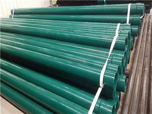 破碎機除塵設(shè)備價格產(chǎn)品介紹