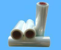 佛山纏繞膜、自粘膜與PE薄膜 優質塑料包裝制品供應解析