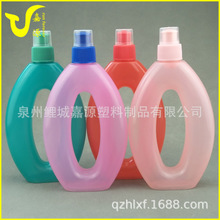 泉州鯉城嘉源塑料制品 - 塑鋼制品產品大全