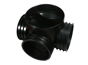 專業(yè)HDPE塑鋼纏繞管生產(chǎn)供應(yīng)，品質(zhì)優(yōu)異，服務(wù)可靠