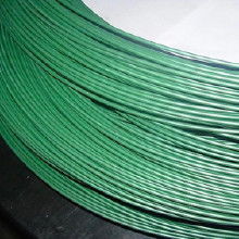 鋼絲設(shè)備價格、批發(fā)渠道與廠家選擇及塑鋼制品應(yīng)用