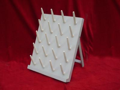 新垣防腐保溫制品 專業(yè)供應(yīng)PB塑鋼耐酸缸，實驗室設(shè)備優(yōu)質(zhì)供貨商