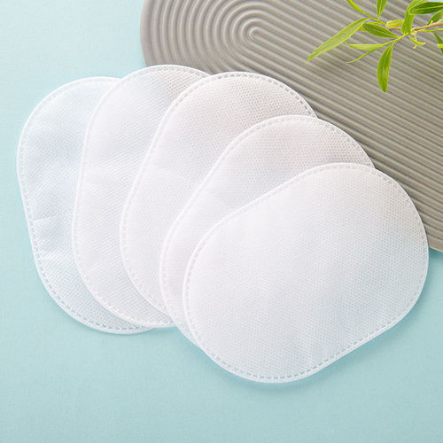 20片 50片 一次性口罩墊無(wú)紡布三層過(guò)濾防護(hù)墊片男女通用防塵防水