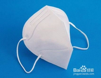 口罩kn90和kn95的區(qū)別怎么選擇