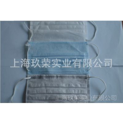 價(jià)格 廠家 中國供應(yīng)商