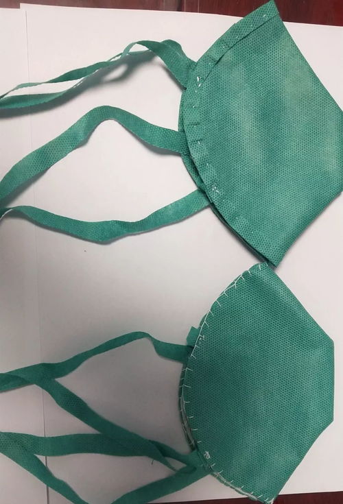 防疫戰(zhàn)斗中,只有想不到,沒(méi)有做不到