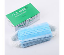 產(chǎn)品庫(kù)