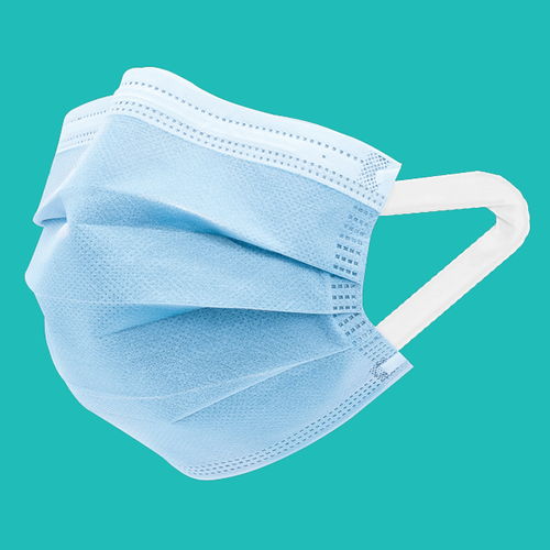 專業(yè)無(wú)紡布口罩 品質(zhì)可靠，價(jià)格合理，歡迎咨詢驗(yàn)貨