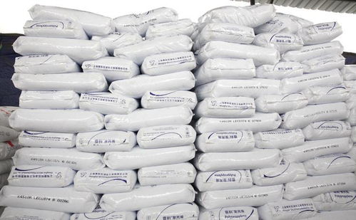 上海賽科S2040口罩熔噴紡粘無紡布 解析其作為纖維級材料在醫(yī)用口罩中的應用