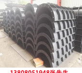 九江建筑鋼模與鋼模租賃 推動(dòng)建筑行業(yè)高效發(fā)展的雙輪驅(qū)動(dòng)